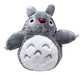 Mi Vecino Totoro Plush 20cms 0