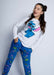 Children's Pajamas - Characters for Girls and Boys 65