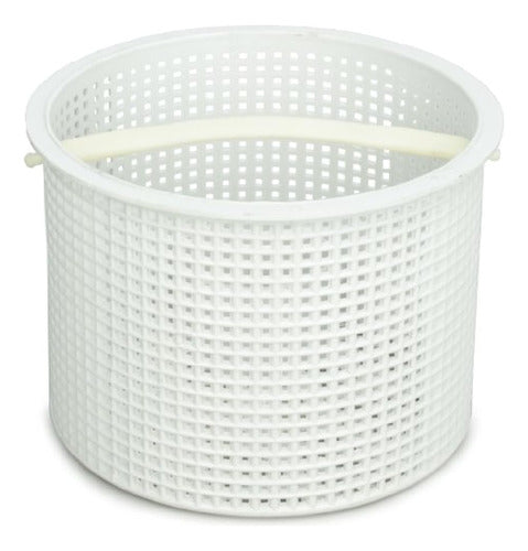 Aladdin B-117 Replacement Plastic Basket 5 Inches 0