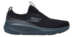 Skechers Calzado Go Run Elevate - 220185-bbk 1