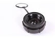 Tapa Tanque Motor Honda Gcv160 2