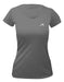 Alpina Sports Fit Running Cycling Athletic T-shirt 21