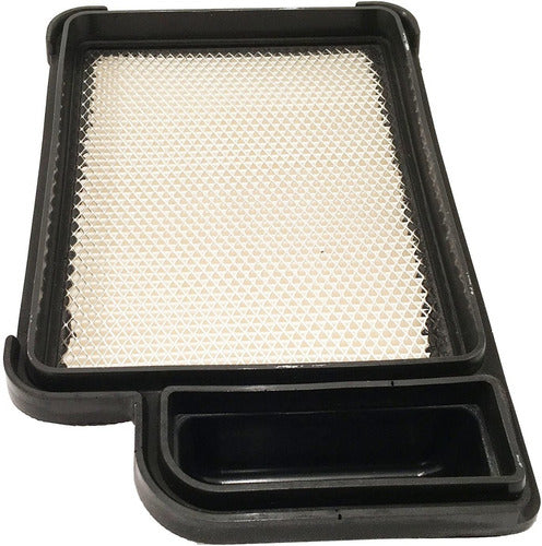 Kohler Original Air Filter for SV471 - SV541 Engines 1