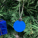 Christmas Decorations Set 24pcs Ornament Decoration Balls Pettish 61