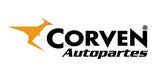 Corven Rear Brake Pads Neon M300 PT Cruiser Sebring 2