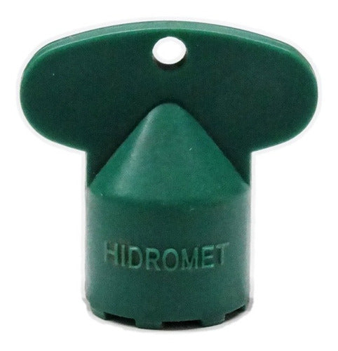 Hydromet Faucet Aerator Key Replacement 5011 TJ 0