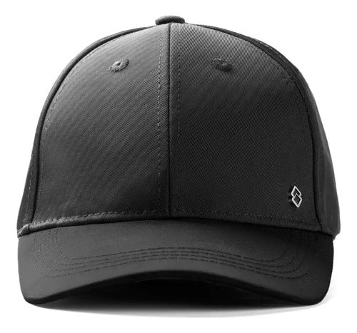 Walla Flagship Cap Original Unisex Adjustable 1