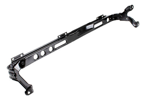 OT Radiator Support Crossbar for Ford Focus 2008/2013 0