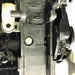 Valeo Renault 19 Clio 99 Rear Door Lock 5