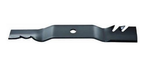 Oregon 96603 Caroni Gator 3-in-1 Replacement Blade 0