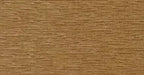 Wholesale Plain Chenille Upholstery Fabric Per Meter 11