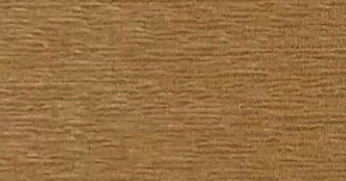 Wholesale Plain Chenille Upholstery Fabric Per Meter 11