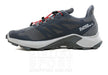 Salomon Men's Supercross 414504 + Free Socks! 2