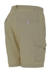 Big Fish Fastdry UV Protection 50+ Removable Cargo Pants 3