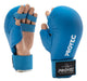 Proyec Professional Karate Gloves MMA Sparring Gloves 10