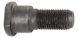 Baigorria Bulones Para Rueda De Auto Citröen 3 Cv 69/80 0