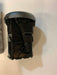 Original Seat Leon Air Conditioning Ventilation Nozzle 1