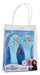 Ditoys Disney Frozen Luminous Children's Shoes 0