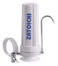 Zatoichi Water Filter for Countertop with 5-Year Warranty 0