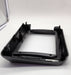 WIS-HUAN Honda Civic 12/15 9-Inch Adapter Frame 2