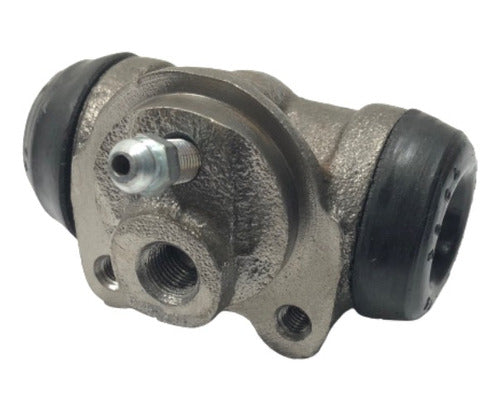 IMBASA Rear Brake Cylinder for Renault 18 - R18, 81/... - IM 95801 0