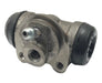 IMBASA Rear Brake Cylinder for Renault 18 - R18, 81/... - IM 95801 0