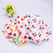 Pack of 6 Eco-Friendly Cloth Diapers for Baby Swim Pool Water x6 14