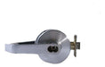 Arrow Lock RL Series Standard Cold Rolled Steel 0