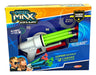 Power Max Toy Bow and Arrow Shooter with 4 Repeating Loads 0