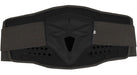 RPM Lumbar Support Belt for Motocross/Enduro 0