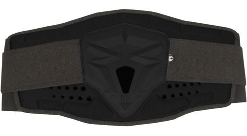 RPM Lumbar Support Belt for Motocross/Enduro 0