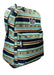 Reef Mochila Sublimada Escolar Urbana RF704/2 Eezap 1