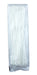 Hellermann Plastic Tie T50L 382mm Long 5mm Wide Alt-7 0