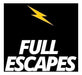 Full Escapes Kit Juntas - Multiple Valiant 2