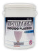 Merclin Enduido Plastico Interior Exterior Liquitech Antihongo 4lt 2