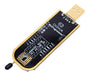 Programador Usb Libera Netbook Todas + Pinza + Bios Eeprom 3