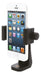 Universal Tripod Adapter for Cellphones Holder 0