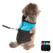 Doglemi Ropa Para Perro Invierno 58cm 5XL Dif. Colores 0