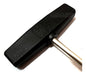 Rucci Professional T Key 7/16" 3