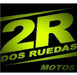 XLR125 Kit Cilindro Honda Xlr 125 56,5mm Perno 15mm-2r 4