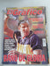 El Grafico N° 4132 Año 1998 Fasciculo N° 6 Estrellas De Boca 0