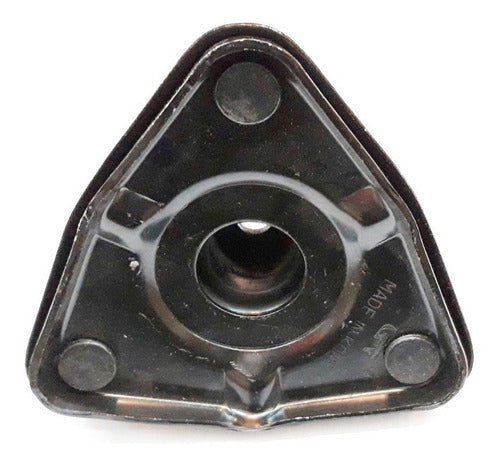 Cazoleta Amortiguador Para Hyundai Atos 1997-2003 / 07-12 2