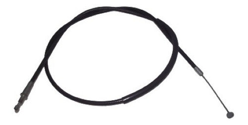 Original Yamaha Fz 250 Clutch Cable 0