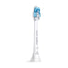 1 Philips Sonicare Original Optimal Gum Care G2 White 0