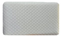 Premium Viscoelastic Pillow by Bed & Co - Simply Pillow Model 0