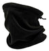 Abrigo Polar Gorro Bufanda X10 Unidades Cuello Abrigo Deportivo Polar 1