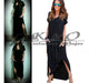 Maxi Dress Velma 4