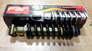 Monoshock Shock Absorber Motomel Dakar 200 Far 520-1104 Arg 0