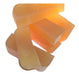 Transparent Glycerin Soap Bar 1