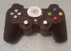 Customized Chocolate Joystick with Assorted Bonbons 0